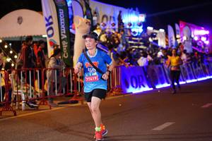 BIB: 
                            <button type="button" onclick="openModal(24474740)" class="btn btn-primary btn-sm float-right btn-popup" data-toggle="modal" data-target=".modal-high-quality">
                        <i class="fas fa-shopping-cart"></i> Add to Cart
                    </button>
                                            <button type="button" onclick="isThisMe(24474740, true)" class="btn btn-success btn-sm float-right btn-popup btn-isme hidden" data-toggle="tooltip" data-placement="bottom" title="นี่คือรูปของคุณใช่ไหม คลิกที่นี่เพื่อเอาเข้าอัลบั้ม">
                        <i class="fas fa-plus"></i> Add to album
                    </button>
                    <button type="button" onclick="isThisMe(24474740, false)" class="btn btn-warning btn-sm float-right btn-popup btn-isnotme hidden">
                        <i class="fas fa-ban"></i> Remove from album
                    </button>